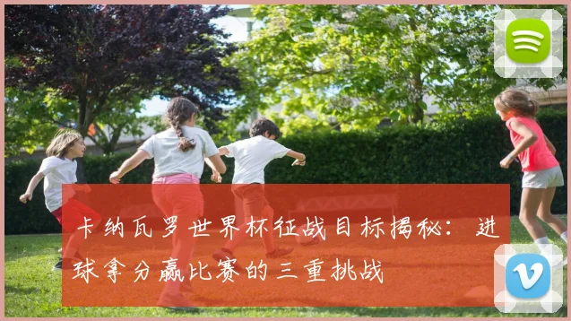 卡纳瓦罗世界杯征战目标揭秘：进球拿分赢比赛的三重挑战