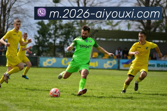 爱游戏体育发展历程