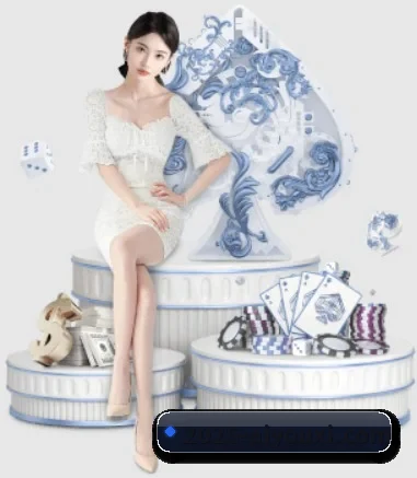 爱游戏体育 APP | ayx