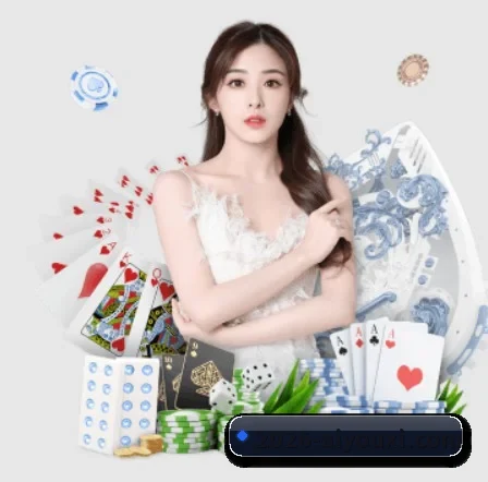 爱游戏体育 APP 界面 - ayx